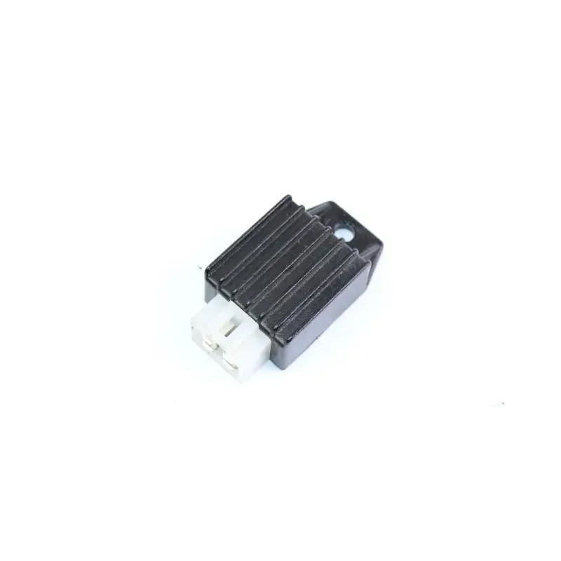 Regulateur charge batterie PEUGEOT KISBEE 50 2010 - 2019