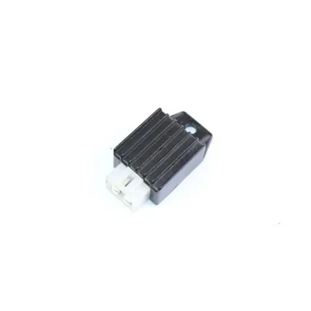 Regulateur charge batterie PEUGEOT KISBEE 50 2010 - 2019