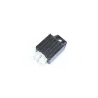 Regulateur charge batterie PEUGEOT KISBEE 50 2010 - 2019 Regulateur charge batterie PEUGEOT KISBEE 50 2010 - 2019