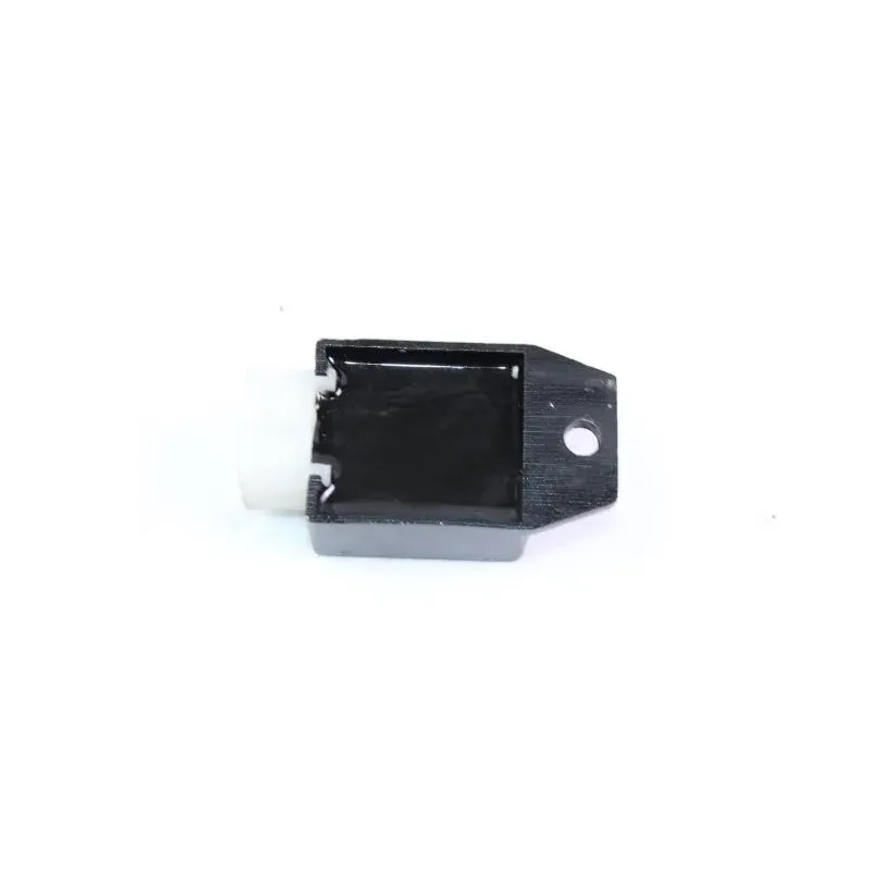 Regulateur charge batterie PEUGEOT KISBEE 50 2010 - 2019