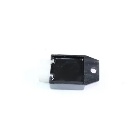 Regulateur charge batterie PEUGEOT KISBEE 50 2010 - 2019