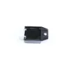 Regulateur charge batterie PEUGEOT KISBEE 50 2010 - 2019 Regulateur charge batterie PEUGEOT KISBEE 50 2010 - 2019