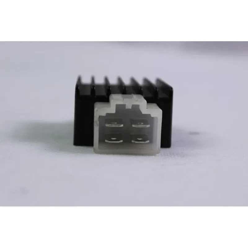 Regulateur charge batterie PEUGEOT KISBEE 50 2010 - 2019