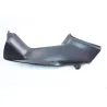 Habillage de tete de fourche gauche HONDA CBR 900 RR FIREBLADE 2000 - 2001 Habillage de tete de fourche gauche HONDA CBR 900 RR FIREBLADE 2000 - 2001
