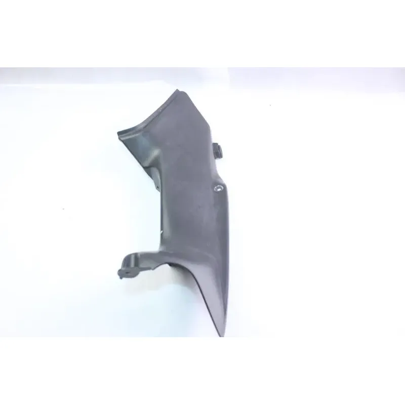 Habillage de tete de fourche gauche HONDA CBR 900 RR FIREBLADE 2000 - 2001