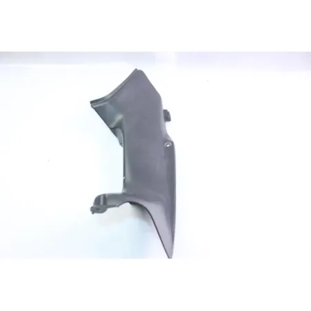 Habillage de tete de fourche gauche HONDA CBR 900 RR FIREBLADE 2000 - 2001