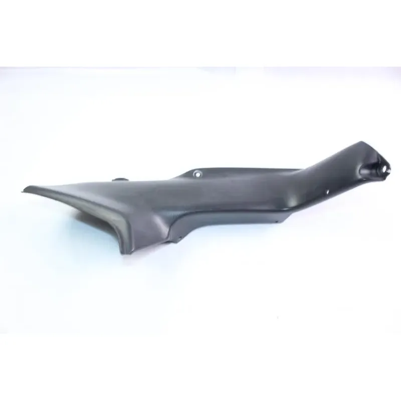 Habillage de tete de fourche gauche HONDA CBR 900 RR FIREBLADE 2000 - 2001
