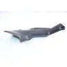 Habillage de tete de fourche gauche HONDA CBR 900 RR FIREBLADE 2000 - 2001 Habillage de tete de fourche gauche HONDA CBR 900 RR FIREBLADE 2000 - 2001