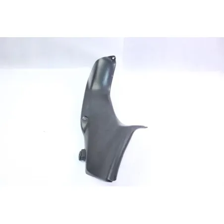 Habillage de tete de fourche gauche HONDA CBR 900 RR FIREBLADE 2000 - 2001