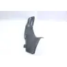 Habillage de tete de fourche gauche HONDA CBR 900 RR FIREBLADE 2000 - 2001 Habillage de tete de fourche gauche HONDA CBR 900 RR FIREBLADE 2000 - 2001