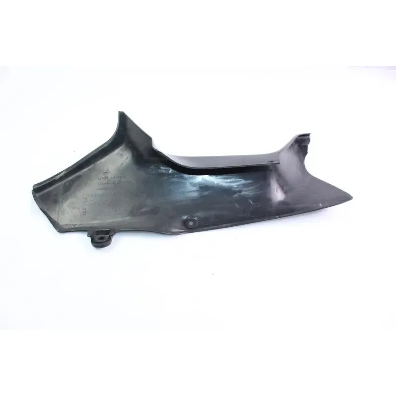 Habillage de tete de fourche gauche HONDA CBR 900 RR FIREBLADE 2000 - 2001