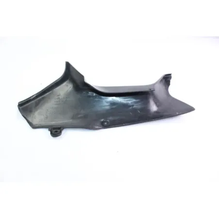 Habillage de tete de fourche gauche HONDA CBR 900 RR FIREBLADE 2000 - 2001