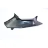 Habillage de tete de fourche gauche HONDA CBR 900 RR FIREBLADE 2000 - 2001 Habillage de tete de fourche gauche HONDA CBR 900 RR FIREBLADE 2000 - 2001