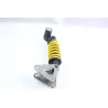 Amortisseur HONDA CBR 900 RR FIREBLADE 2000 - 2001 Amortisseur HONDA CBR 900 RR FIREBLADE 2000 - 2001