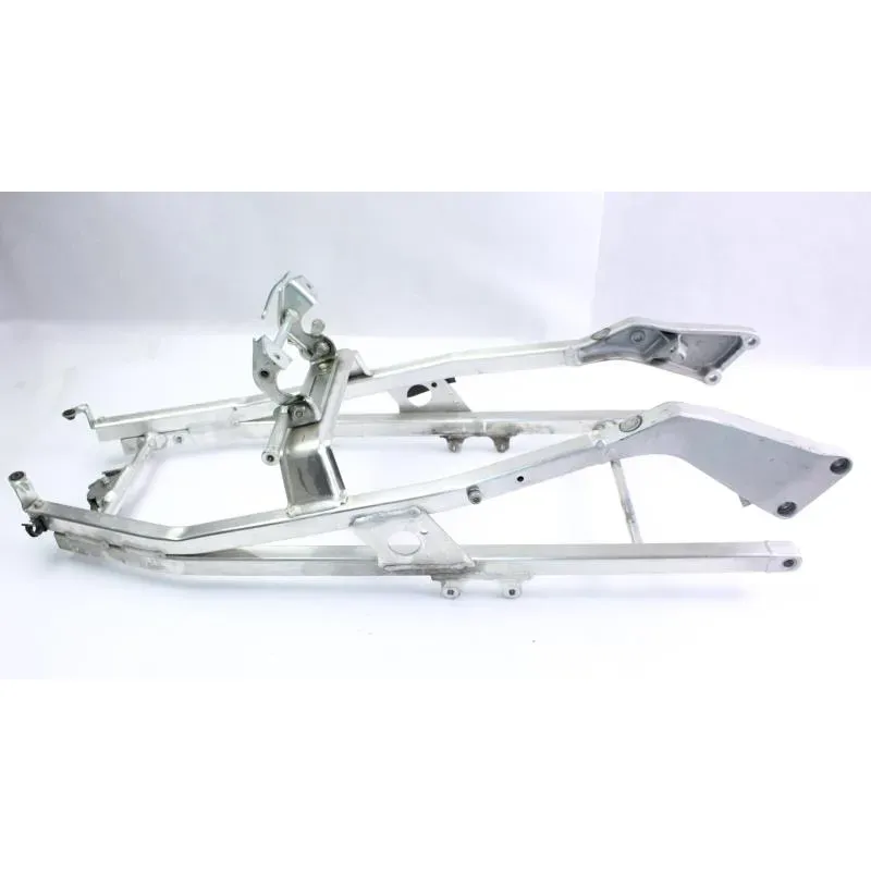 Boucle cadre arriere HONDA CBR 900 RR FIREBLADE 2000 - 2001