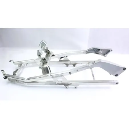 Boucle cadre arriere HONDA CBR 900 RR FIREBLADE 2000 - 2001