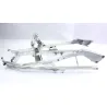 Boucle cadre arriere HONDA CBR 900 RR FIREBLADE 2000 - 2001 Boucle cadre arriere HONDA CBR 900 RR FIREBLADE 2000 - 2001