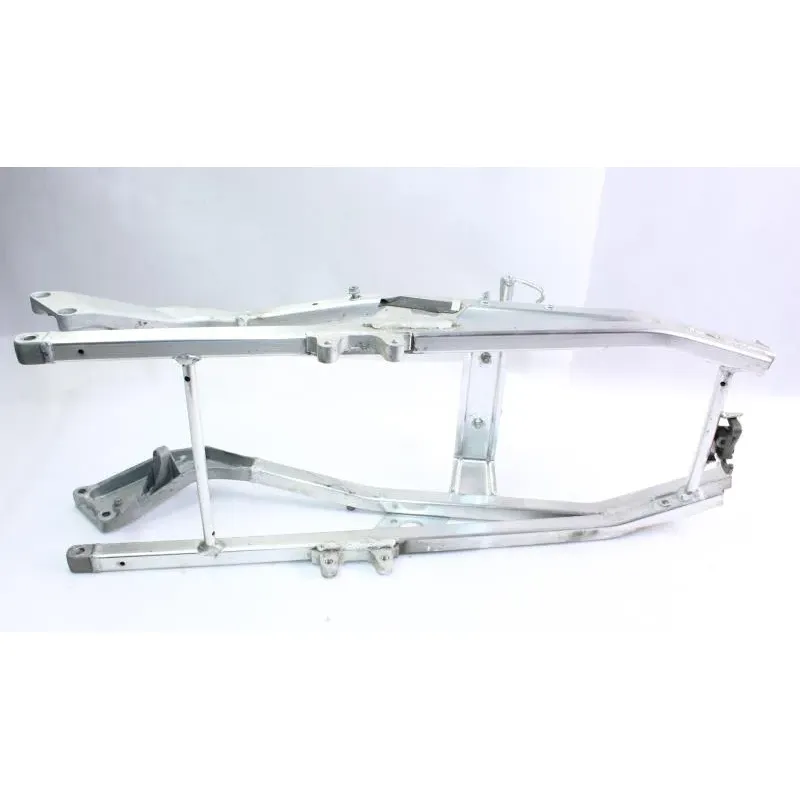 Boucle cadre arriere HONDA CBR 900 RR FIREBLADE 2000 - 2001