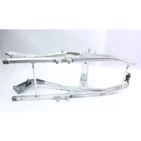 Boucle cadre arriere HONDA CBR 900 RR FIREBLADE 2000 - 2001