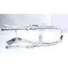 Boucle cadre arriere HONDA CBR 900 RR FIREBLADE 2000 - 2001 Boucle cadre arriere HONDA CBR 900 RR FIREBLADE 2000 - 2001