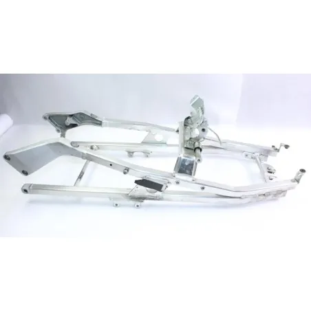 Boucle cadre arriere HONDA CBR 900 RR FIREBLADE 2000 - 2001