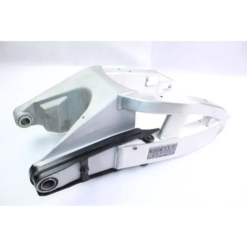 Bras oscillant HONDA CBR 900 RR FIREBLADE 2000 - 2001
