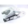 Bras oscillant HONDA CBR 900 RR FIREBLADE 2000 - 2001 Bras oscillant HONDA CBR 900 RR FIREBLADE 2000 - 2001