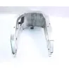 Bras oscillant HONDA CBR 900 RR FIREBLADE 2000 - 2001 Bras oscillant HONDA CBR 900 RR FIREBLADE 2000 - 2001