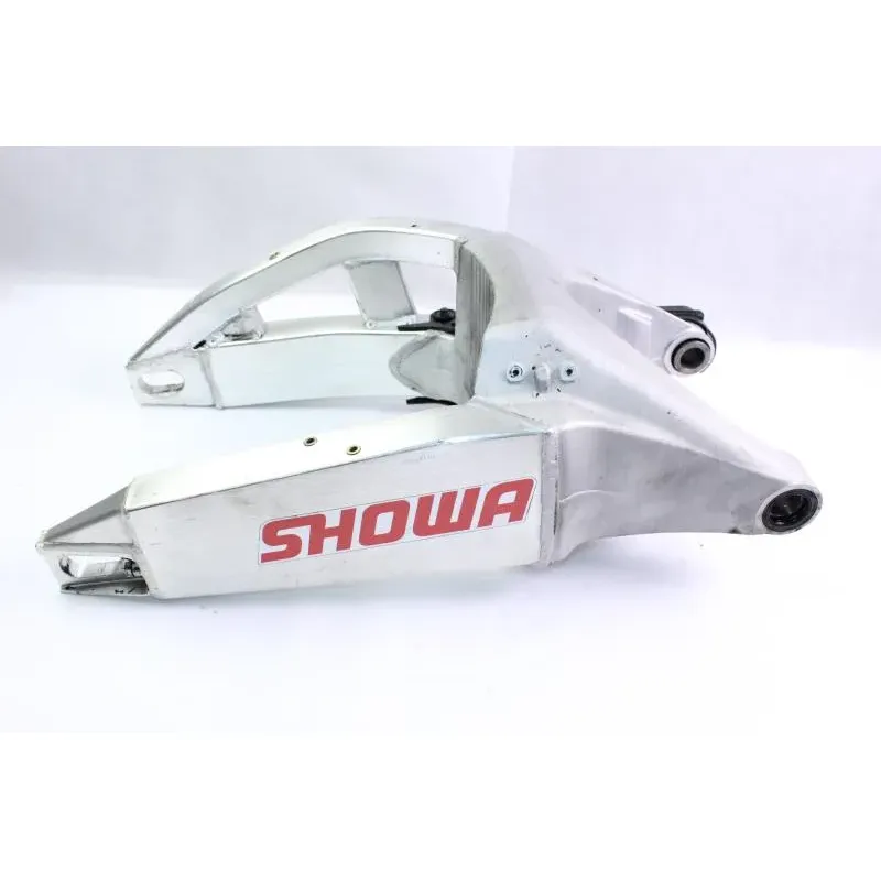 Bras oscillant HONDA CBR 900 RR FIREBLADE 2000 - 2001
