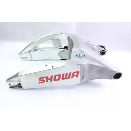 Bras oscillant HONDA CBR 900 RR FIREBLADE 2000 - 2001