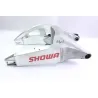 Bras oscillant HONDA CBR 900 RR FIREBLADE 2000 - 2001 Bras oscillant HONDA CBR 900 RR FIREBLADE 2000 - 2001