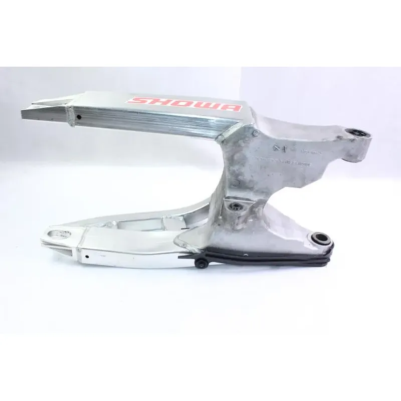 Bras oscillant HONDA CBR 900 RR FIREBLADE 2000 - 2001