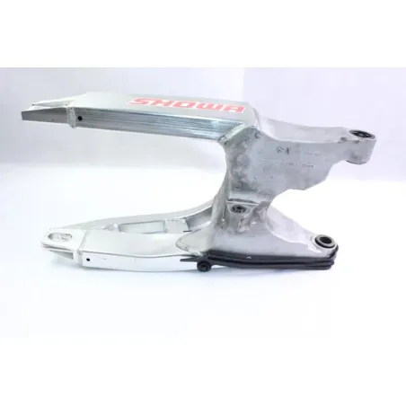 Bras oscillant HONDA CBR 900 RR FIREBLADE 2000 - 2001