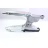 Bras oscillant HONDA CBR 900 RR FIREBLADE 2000 - 2001 Bras oscillant HONDA CBR 900 RR FIREBLADE 2000 - 2001