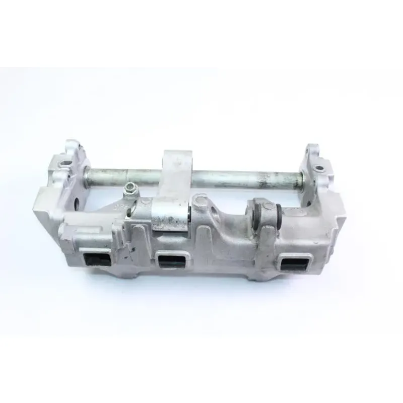 Support moteur HONDA CBR 900 RR FIREBLADE 2000 - 2001
