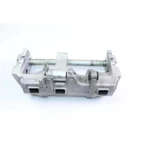 Support moteur HONDA CBR 900 RR FIREBLADE 2000 - 2001
