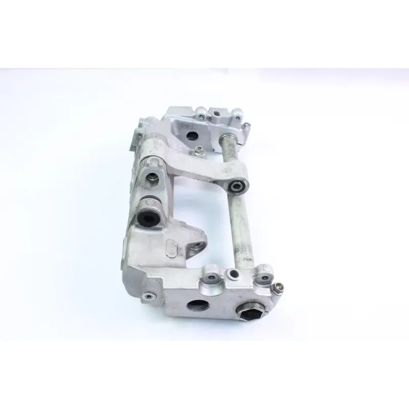 Support moteur HONDA CBR 900 RR FIREBLADE 2000 - 2001