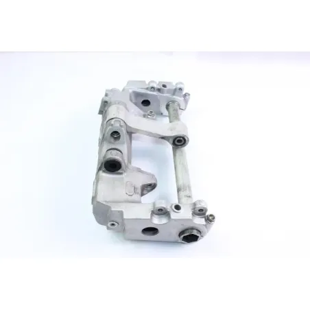 Support moteur HONDA CBR 900 RR FIREBLADE 2000 - 2001