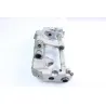 Support moteur HONDA CBR 900 RR FIREBLADE 2000 - 2001 Support moteur HONDA CBR 900 RR FIREBLADE 2000 - 2001