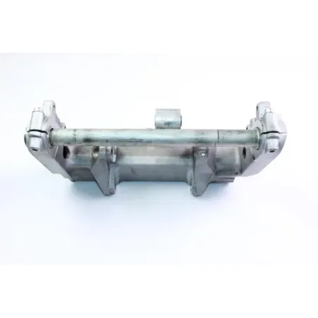 Support moteur HONDA CBR 900 RR FIREBLADE 2000 - 2001