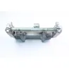 Support moteur HONDA CBR 900 RR FIREBLADE 2000 - 2001 Support moteur HONDA CBR 900 RR FIREBLADE 2000 - 2001