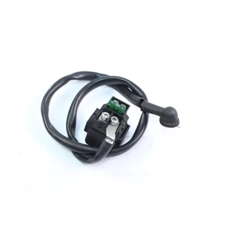 Relais de demarreur HONDA CBR 900 RR FIREBLADE 2000 - 2001