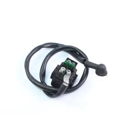 Relais de demarreur HONDA CBR 900 RR FIREBLADE 2000 - 2001