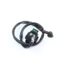 Relais de demarreur HONDA CBR 900 RR FIREBLADE 2000 - 2001 Relais de demarreur HONDA CBR 900 RR FIREBLADE 2000 - 2001