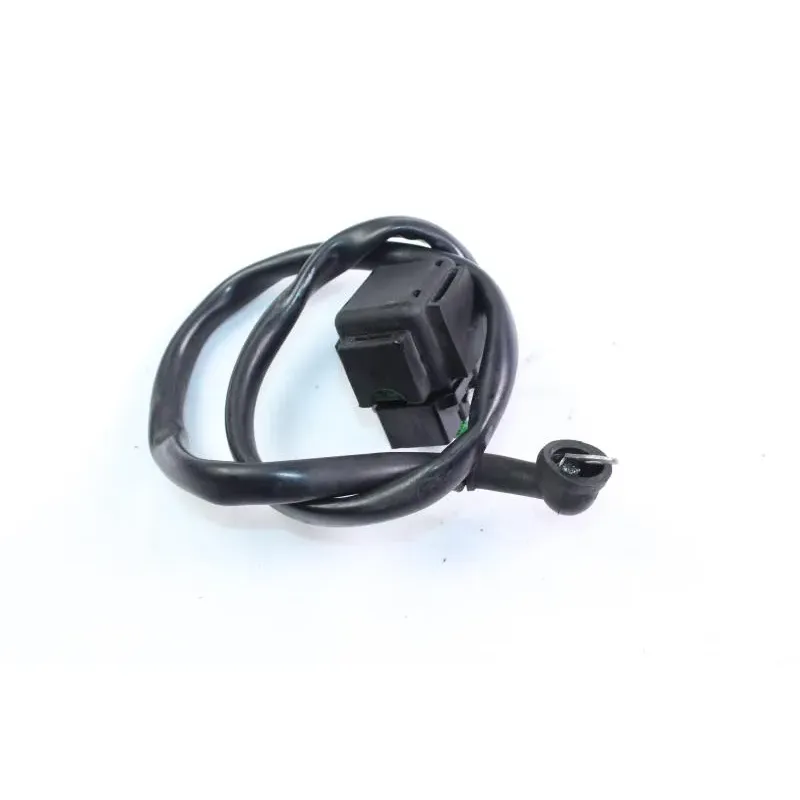 Relais de demarreur HONDA CBR 900 RR FIREBLADE 2000 - 2001