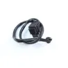 Relais de demarreur HONDA CBR 900 RR FIREBLADE 2000 - 2001 Relais de demarreur HONDA CBR 900 RR FIREBLADE 2000 - 2001