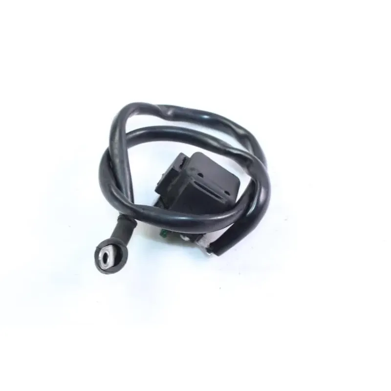 Relais de demarreur HONDA CBR 900 RR FIREBLADE 2000 - 2001