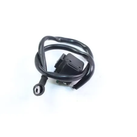 Relais de demarreur HONDA CBR 900 RR FIREBLADE 2000 - 2001