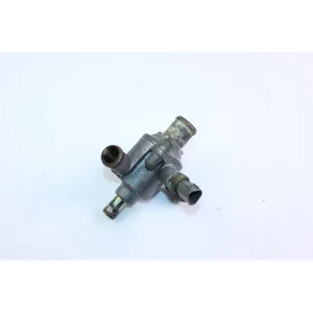 Thermostat HONDA VTR 1000 SP1 99-01