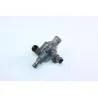 Thermostat HONDA VTR 1000 SP1 99-01 Thermostat HONDA VTR 1000 SP1 99-01